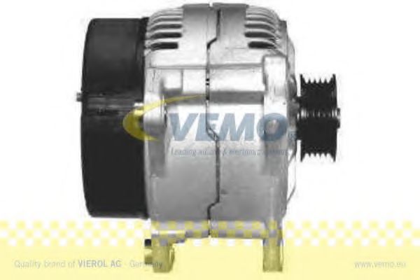 V10-13-40600 VEMO Alternator Alternator
