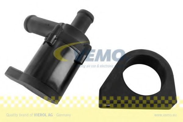 V10-16-0025 VEMO Water Pump, parking heater