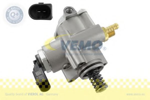 V10-25-0005 VEMO High Pressure Pump