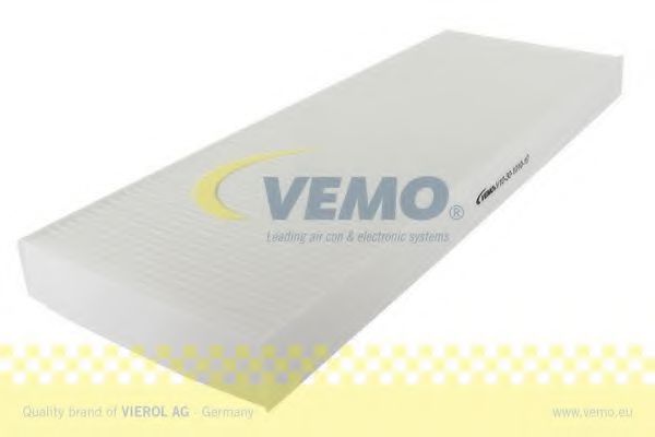 V10-30-1010-1 VEMO Filter, Innenraumluft