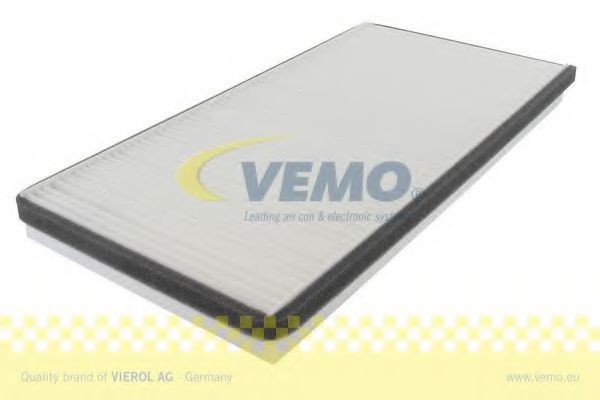 V10-30-1026 VEMO Filter, interior air