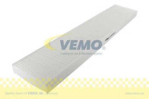 V10-30-2525-1 VEMO Filter, Innenraumluft