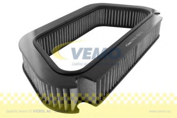 V10-31-1032-1 VEMO Heating / Ventilation Filter, interior air