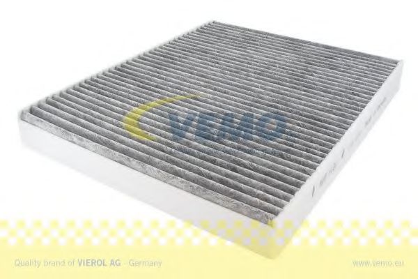 V10-31-1033 VEMO Filter, interior air