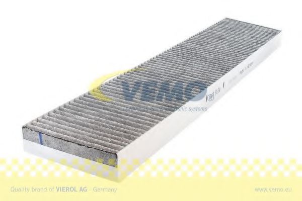 V10-31-1042-1 VEMO Heating / Ventilation Filter, interior air