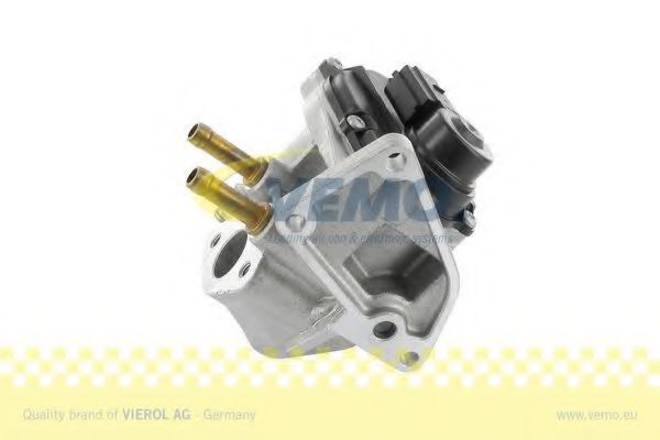 V10-63-0012 VEMO Exhaust Gas Recirculation (EGR) EGR Valve