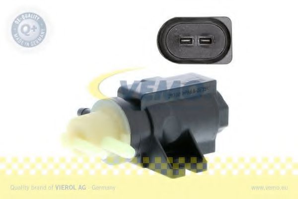 V10-63-0016 VEMO AGR-Ventil