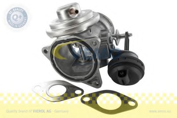 V10-63-0024 VEMO AGR-Ventil