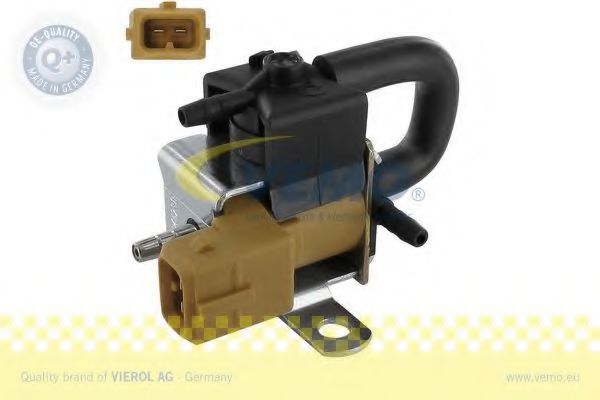 V10-63-0051 VEMO AGR-Ventil