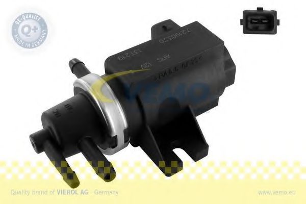 V10-63-0056 VEMO Pressure Converter