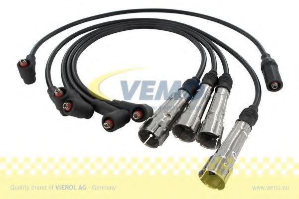 V10-70-0007 VEMO Ignition Cable Kit