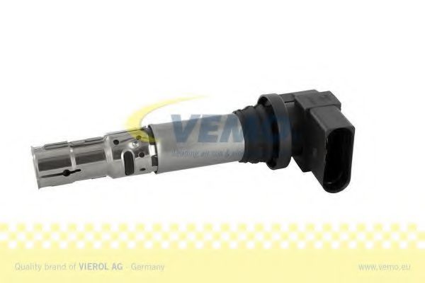 V10-70-0012 VEMO Ignition System Ignition Coil
