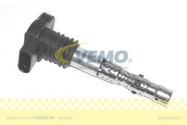 V10-70-0013 VEMO Ignition Coil