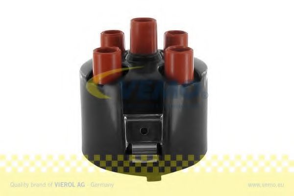 V10-70-0029 VEMO Ignition System Distributor Cap