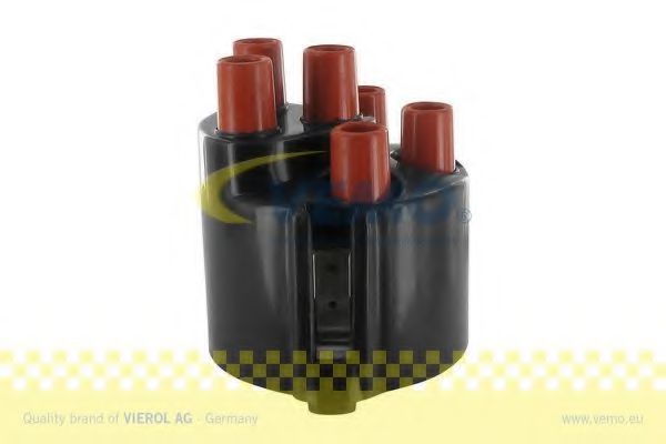 V10-70-0031 VEMO Ignition System Distributor Cap