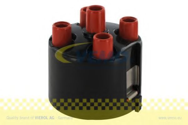 V10-70-0032 VEMO Ignition System Distributor Cap
