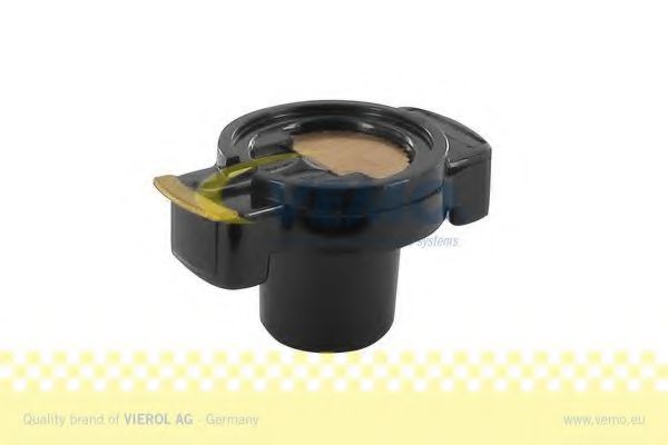 V10-70-0035 VEMO Rotor, valve rotation