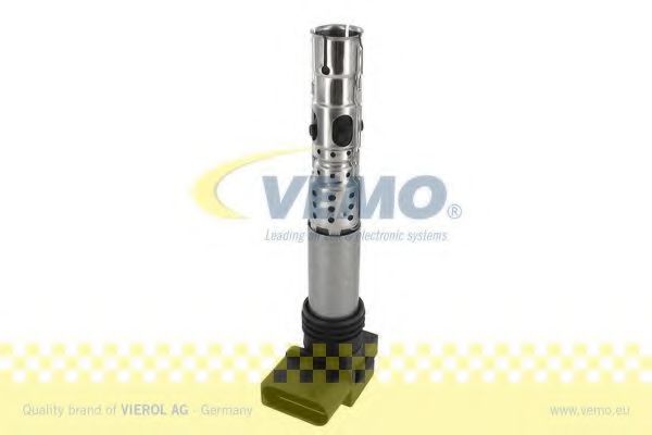 V10-70-0059 VEMO Ignition System Ignition Coil