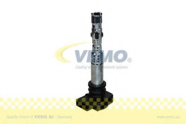 V10-70-0060 VEMO Ignition System Ignition Coil
