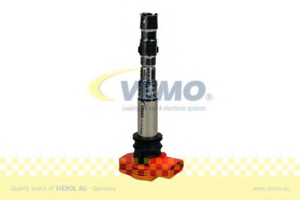 V10-70-0061 VEMO Ignition Coil