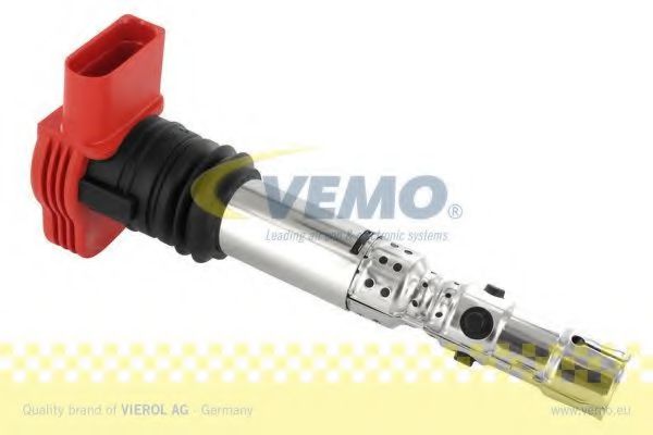 V10-70-0062 VEMO Ignition Coil