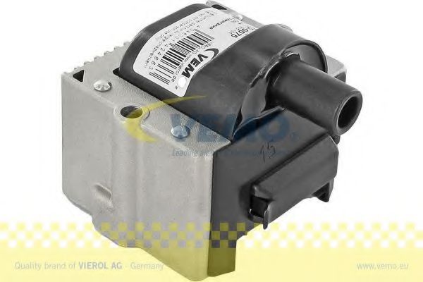 V10-70-0075 VEMO Ignition Coil