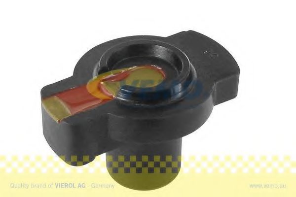 V10-70-0089 VEMO Motorsteuerung Rotor, Ventildrehung
