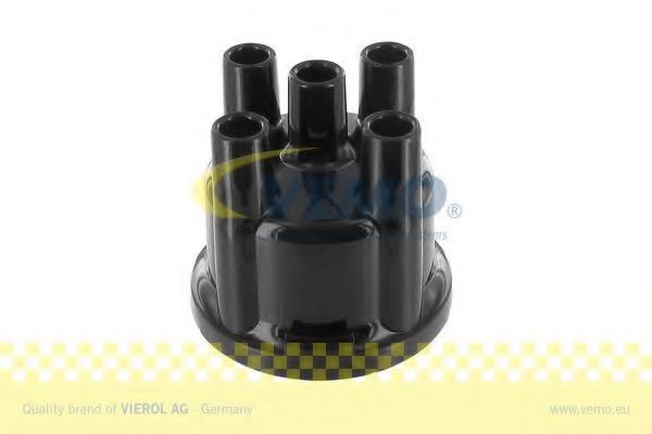 V10-70-0094 VEMO Ignition System Distributor Cap
