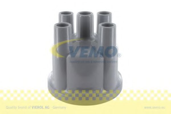V10-70-0095 VEMO Ignition System Distributor Cap