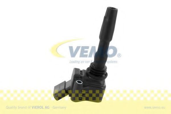 V10-70-0098 VEMO Ignition Coil Unit