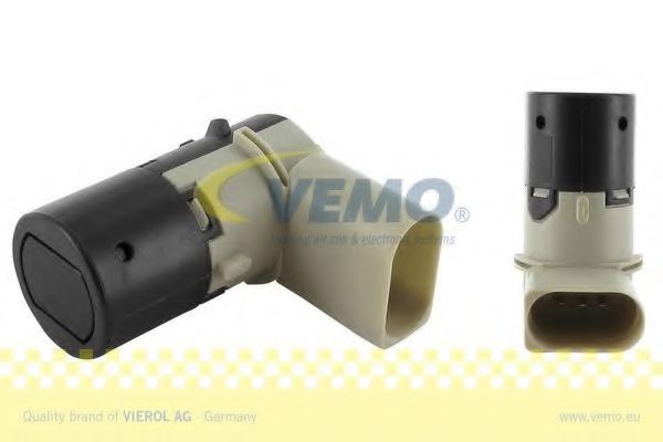 V10-72-0812 VEMO Park Assist Sensor