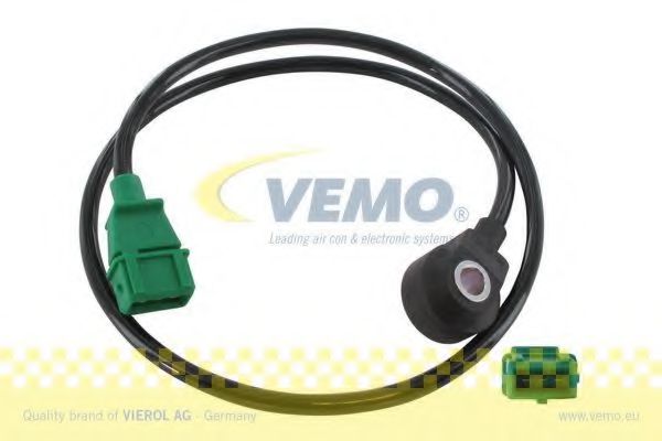 V10-72-0900 VEMO Mixture Formation Knock Sensor