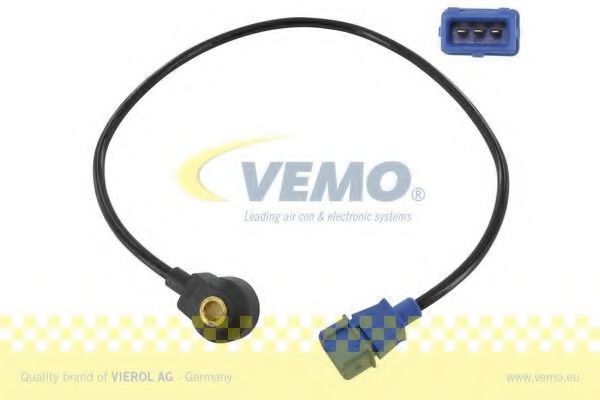 V10-72-0901 VEMO Knock Sensor
