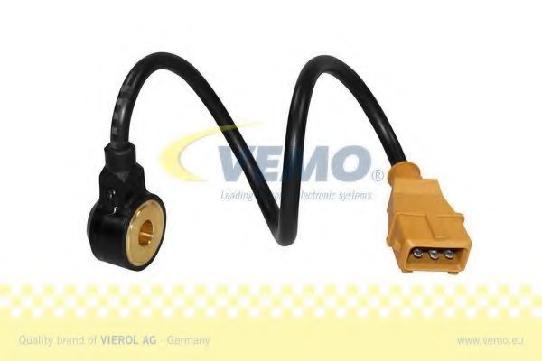 V10-72-0902 VEMO Knock Sensor