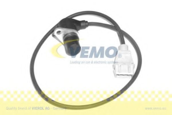 V10-72-0905-1 VEMO Ignition System Sensor, crankshaft pulse