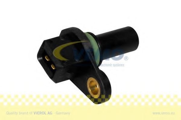 V10-72-0906-1 VEMO RPM Sensor, automatic transmission