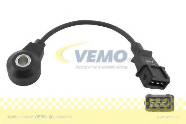 V10-72-0922 VEMO Mixture Formation Knock Sensor