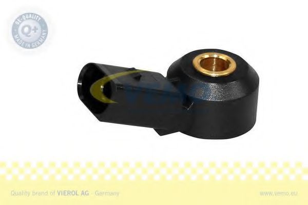 V10-72-0934 VEMO Knock Sensor