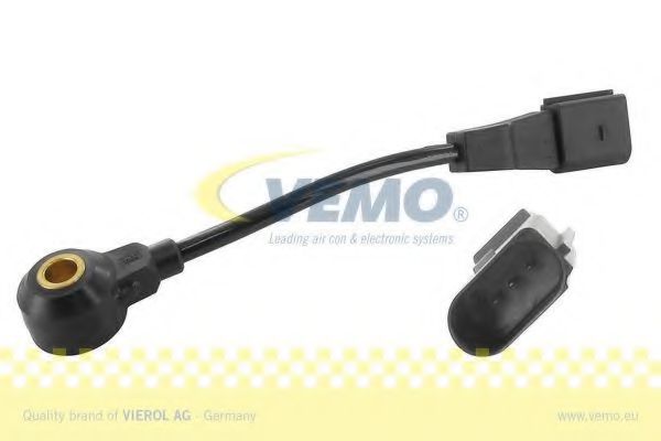 V10-72-0936 VEMO Knock Sensor