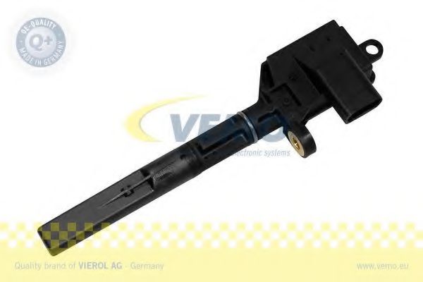 V10-72-0948 VEMO Lubrication Sensor, engine oil level
