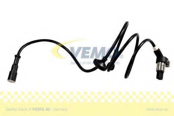 V10-72-0964 VEMO Brake System Sensor, wheel speed