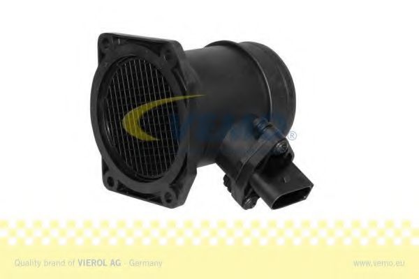 V10-72-0974 VEMO Air Mass Sensor