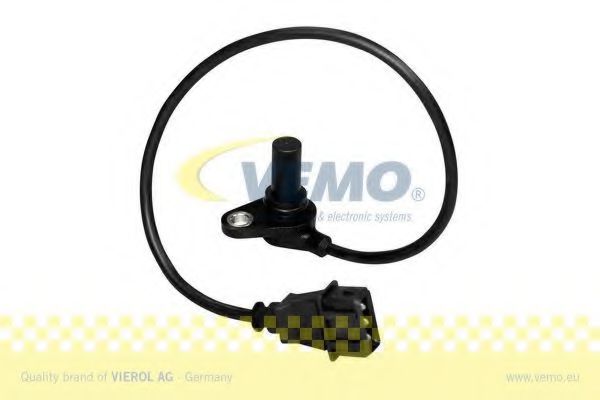 V10-72-0987 VEMO Instruments Sensor, speed