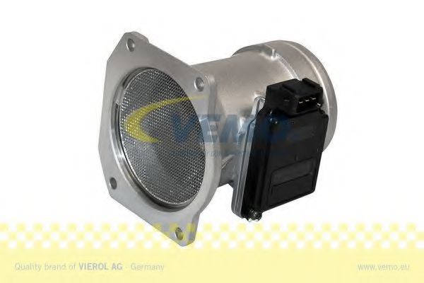 V10-72-0999 VEMO Air Mass Sensor
