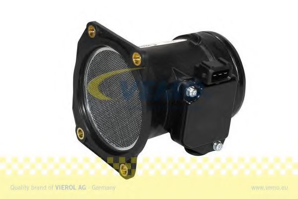 V10-72-1017 VEMO Приготовление смеси Расходомер воздуха
