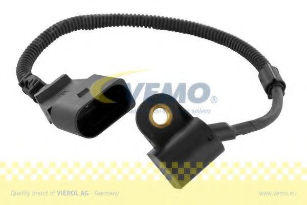 V10-72-1031 VEMO Sensor, camshaft position