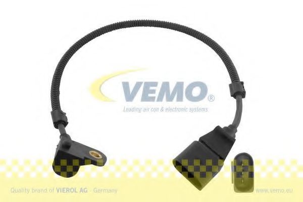 V10-72-1032 VEMO Mixture Formation Sensor, camshaft position