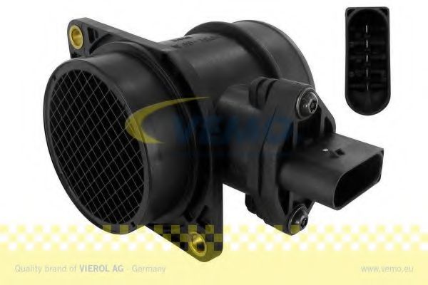 V10-72-1068 VEMO Приготовление смеси Расходомер воздуха