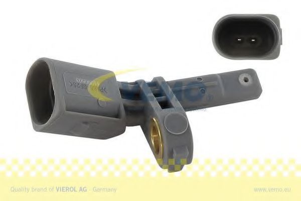 V10-72-1071 VEMO Sensor, wheel speed