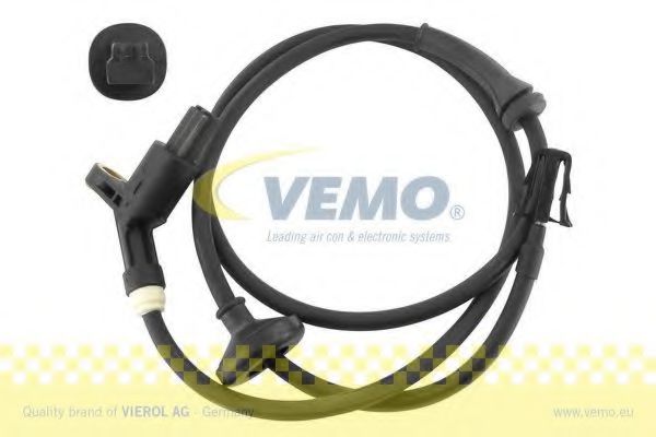 V10-72-1073 VEMO Brake System Sensor, wheel speed